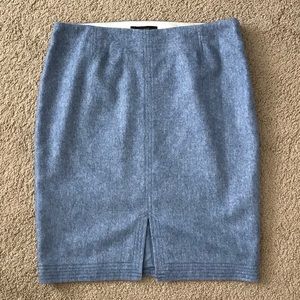 Banana Republic Skirt